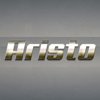 Aristo/GS300