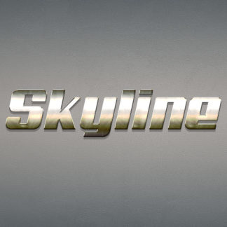 Skyline/Infiniti G