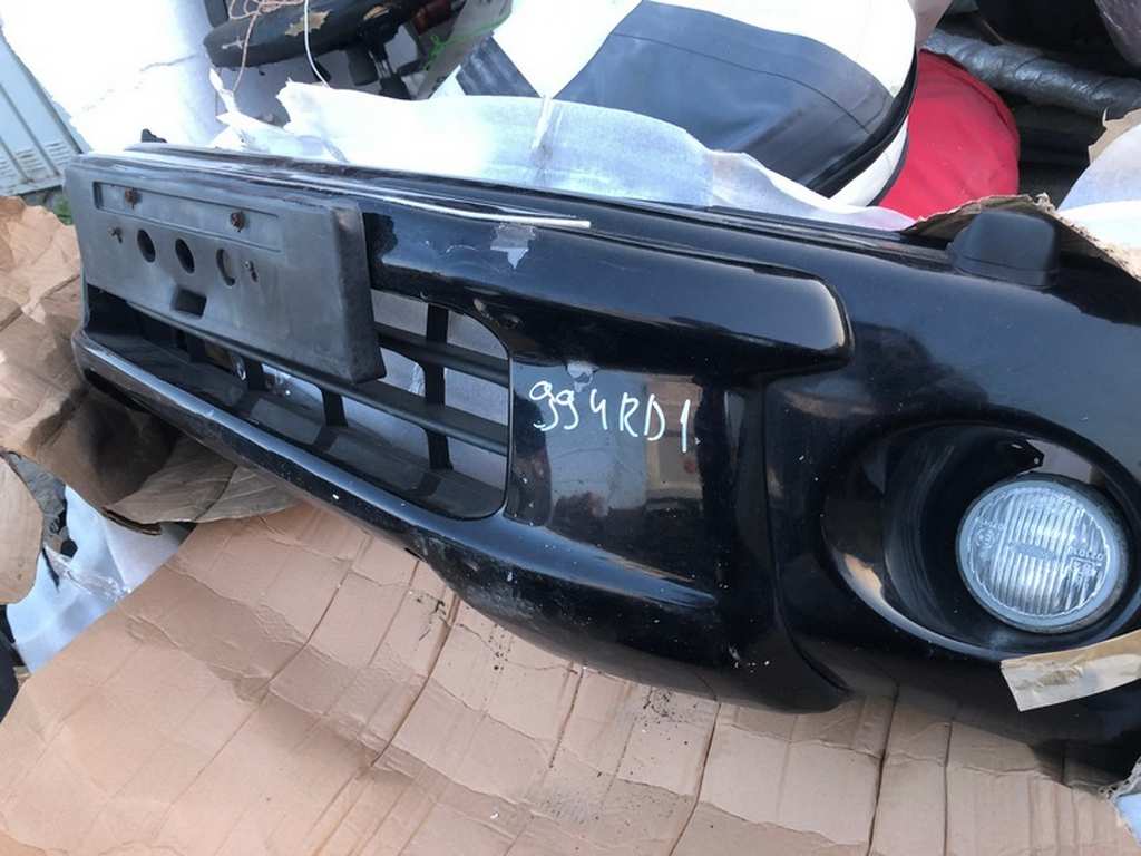 Honda CR-V front bumper RD1 1997