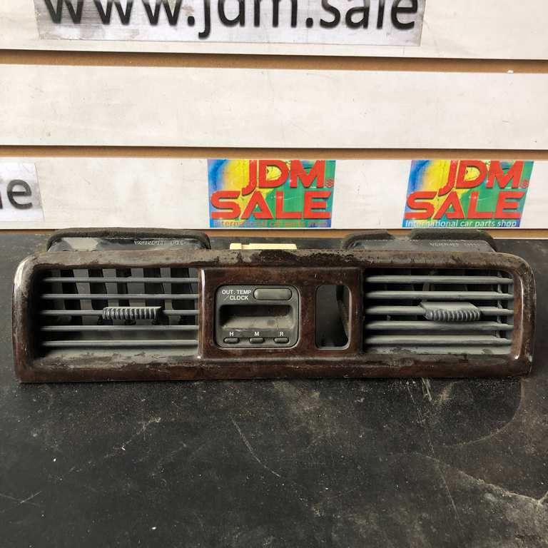 Honda CR-V vent RD1 1997