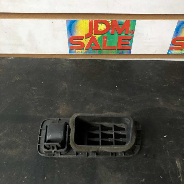 Honda CR-V vent coin holder RD1 1997 - Image 3