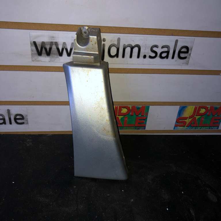 Subaru Forester fender cover SF5 SG5 1996 2001