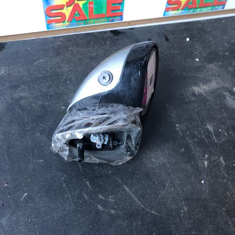 Subaru Forester fender parking mirror SF5 SG5 1996 2001